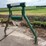 sittner-cattle-oilers-image-9