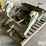 john-deere-4630-image-5
