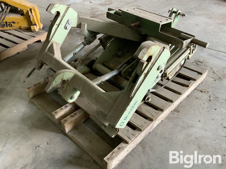 john-deere-4630-image-5