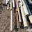 pvc-pipe-image-10