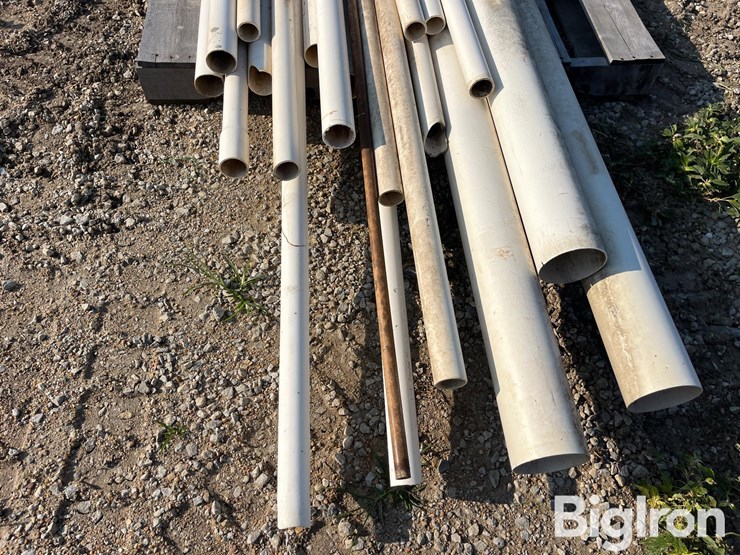 pvc-pipe-image-10