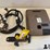 john-deere-2600-image-6
