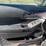 2017-ford-explorer-image-12