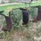 john-deere-6-image-15