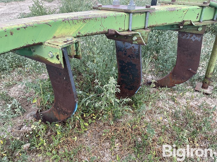 john-deere-6-image-15