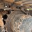 2014-link-belt-210-x3-image-4