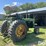 1963-john-deere-4010-image-5
