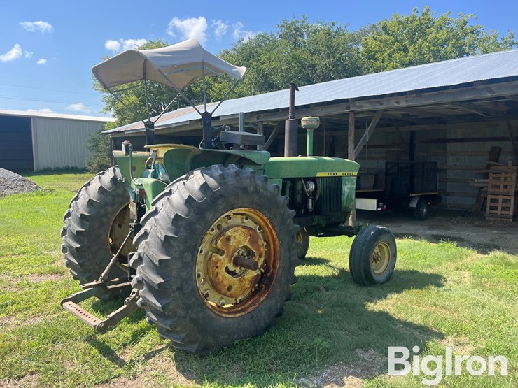 1963-john-deere-4010-image-5