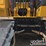 2022-deere-130g-image-50