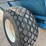 1997-kinze-840-image-11