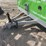 2008-cargo-wells-image-14
