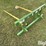 m-d-s-5202g-2-prong-bale-spear-image-11