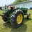 john-deere-2255-image-4