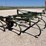 john-deere-1600-image-3