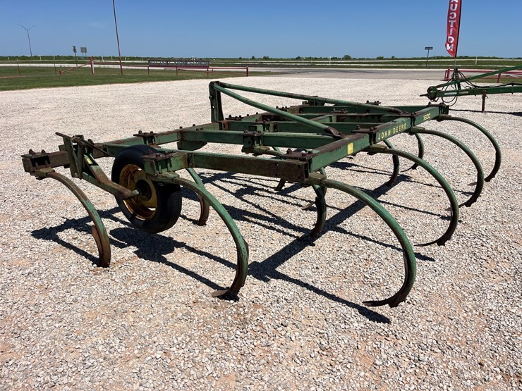john-deere-1600-image-3