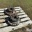 case-ih-puma-180-image-2