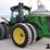 2013-john-deere-9360r-image-3