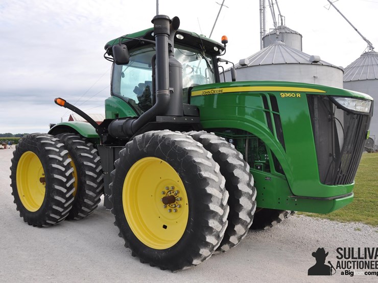 2013-john-deere-9360r-image-3