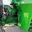 2019-john-deere-9620rx-image-12
