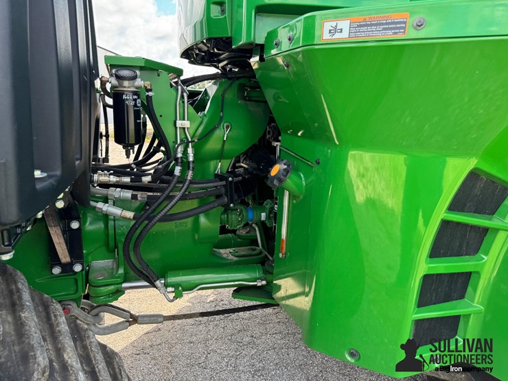 2019-john-deere-9620rx-image-12