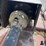 bush-hog-sq720-image-11