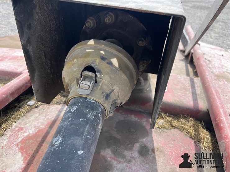 bush-hog-sq720-image-11