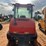 kubota-r630-image-6