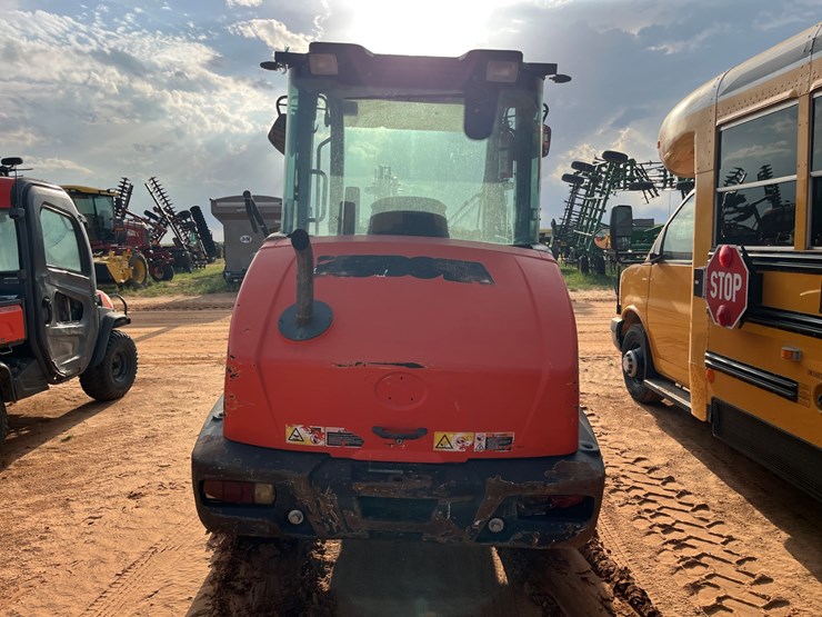 kubota-r630-image-6