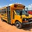 #t8044-•-chevy-bus-image-2