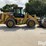 2017-caterpillar-950m-image-4