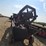 case-ih-1020-image-2