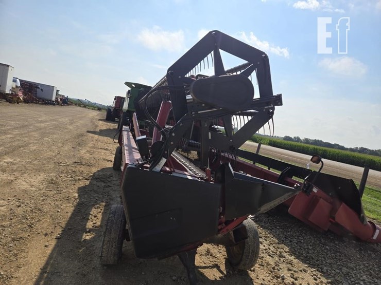 case-ih-1020-image-2