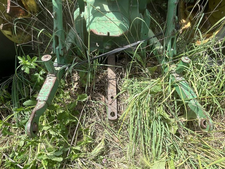john-deere-2030-image-50