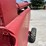 1991-case-ih-1680-image-17