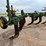 1994-john-deere-915-image-7