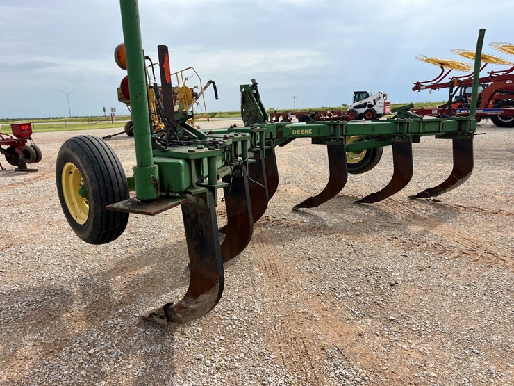 1994-john-deere-915-image-7