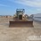2008-caterpillar-d6n-lgp-image-8