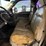 2006-ford-f350-image-23