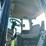 john-deere-6150m-image-12