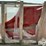 case-ih-7250-image-2