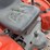 kubota-b7500-image-9