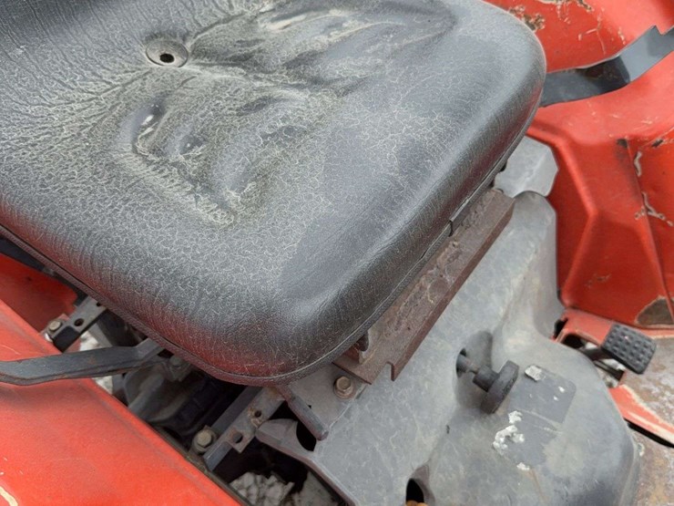 kubota-b7500-image-9