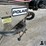 2015-polar-tanker-image-15