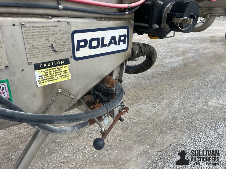 2015-polar-tanker-image-15