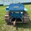 fordson-dexta-image-6