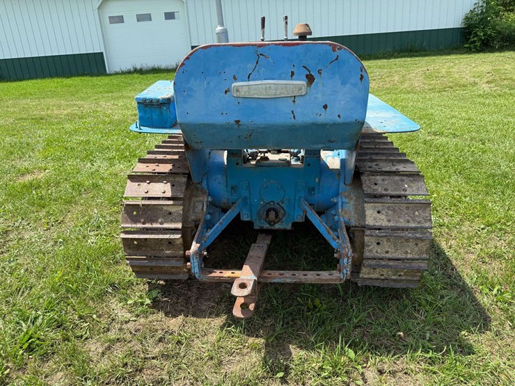 fordson-dexta-image-6