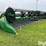 2017-john-deere-640fd-image-3