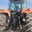 agco-lt90-image-8
