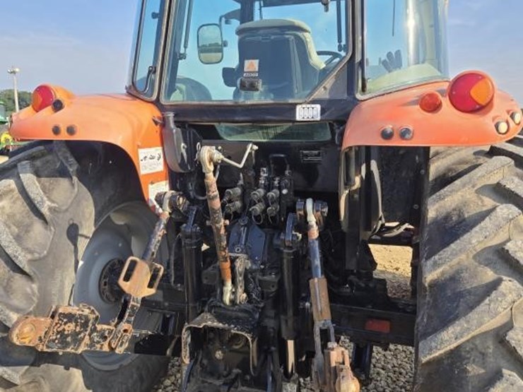 agco-lt90-image-8