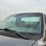 2003-ford-f150-xlt-image-11